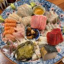 지에스25 달동사거리점 | [울산/달동] 2년 연속 블루리본 선정된 갓포이찌 내돈내산 후기