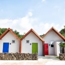 별담민박 이미지