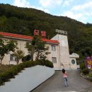 리버파크모텔 이미지