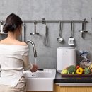 대신펠리체 이미지