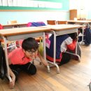 염경초교 이미지