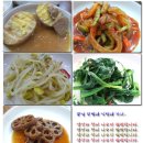 사직1동-3 이미지