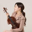 부산클래식음악제3 이미지