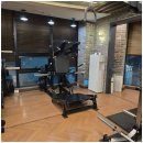 오마이핏 이미지