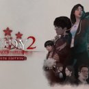 (주)루트엔스튜디오 이미지