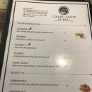 세븐일레븐전북대점 이미지