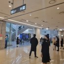 보테가마지오 드 그랑포레 이미지