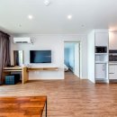 제이앤비 가족호텔 이미지