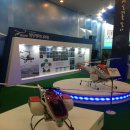 (주)바로텍시너지 이미지