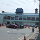 군산역 이미지