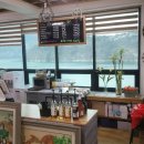 봉산휴게쉼터 이미지