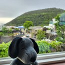 종달별장 이미지