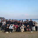 백인관합기도 이미지