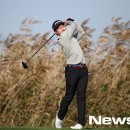 이동훈골프스쿨 이미지