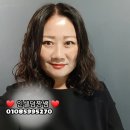 인셀덤명품뷰티