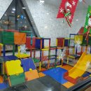 이가감자탕 이미지