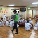 광주제일병원 이미지