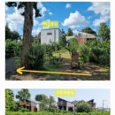 제주도 작은집 | 내돈내산, 제주 서귀포 숙소 추천<제주도 작은집>10만원대 유럽감성 독채 제주 숙소🏠🌳