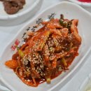 배가네식당 이미지