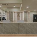 오버탑휘트니스 헬스 PT & 골프 필라테스 관악봉천점 이미지