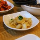 거인감자탕 이미지