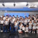 9월 문화예술아카데미 이미지