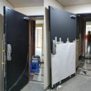 수원시 영통구 광교호수공원로 이미지