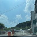 우리의 30번째캠핑 서울근교 청계산 골든밸리가족캠핑장 캠핑존 후기