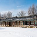 부여(홍산)-08 | [부여 문화재] 홍산객사