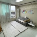 여진공인중개사사무소 이미지