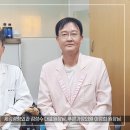 푸른가정의원 네이버블로그