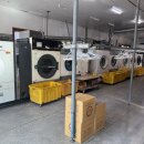 깔끔이세탁소 이미지