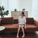 프로쇼파 이미지