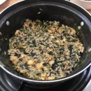 동동손칼국수