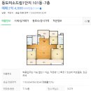 동도공인중개사사무소 이미지