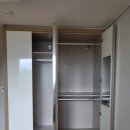 부천옥길자이 이미지