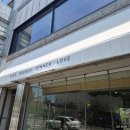 카페 블레스 (Cafe Bless) | 행궁동 블레스브런치바 후기 (feat. 트러플크림뇨끼)