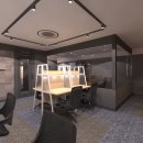 특별한독서실 이미지