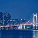 칸유흥주점 - 동구 신암남로 182 | 칸유흥주점