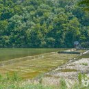 밀양시국궁장 이미지