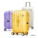 브라이튼 이미지