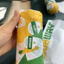 파리바게뜨(신곡점) 이미지