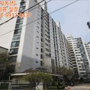 (주)재테크부동산중개법인 이미지