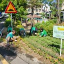 온천2동-27 이미지