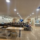 실버 레크레이션 이미지