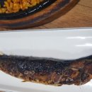 소래막회 이미지