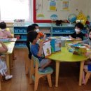 돌돌이네 이미지