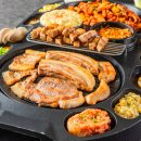 돼지천하 이미지