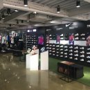 싸카스포츠 이미지