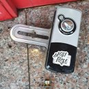 우곡프라자 이미지